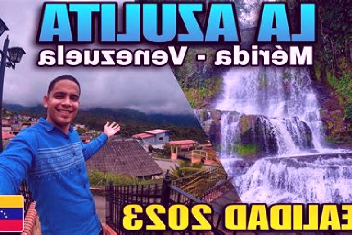 14 escort profiles in La Azulita, Venezuela. Browse companions, services, rates and book online. Incall and outcall available.