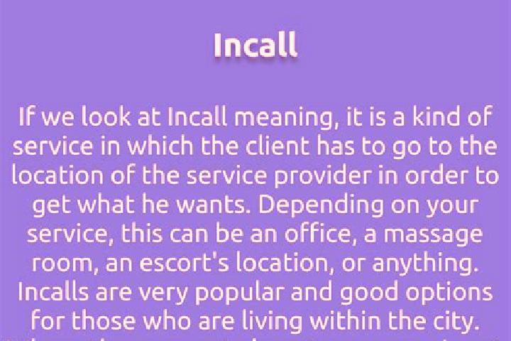 14 escort profiles in La Chispa, Mexico. Browse companions, services, rates and book online. Incall and outcall available.