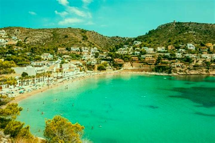 14 escort profiles in La Morera, Spain. Browse companions, services, rates and book online. Incall and outcall available.