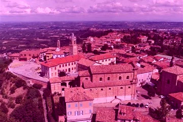 14 escort profiles in La Morra, Italy. Browse companions, services, rates and book online. Incall and outcall available.