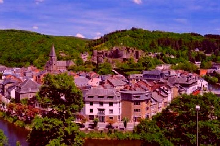 14 escort profiles in La Roche-en-Ardenne, Belgium. Browse companions, services, rates and book online. Incall and outcall available.