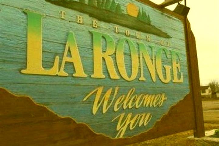 14 escort profiles in La Ronge, Canada. Browse companions, services, rates and book online. Incall and outcall available.