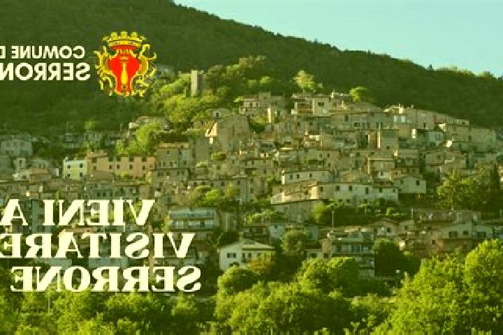 14 escort profiles in Labico, Italy. Browse companions, services, rates and book online. Incall and outcall available.