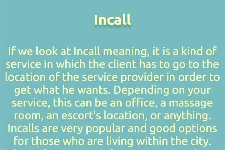 14 escort profiles in Labra, Georgia. Browse companions, services, rates and book online. Incall and outcall available.