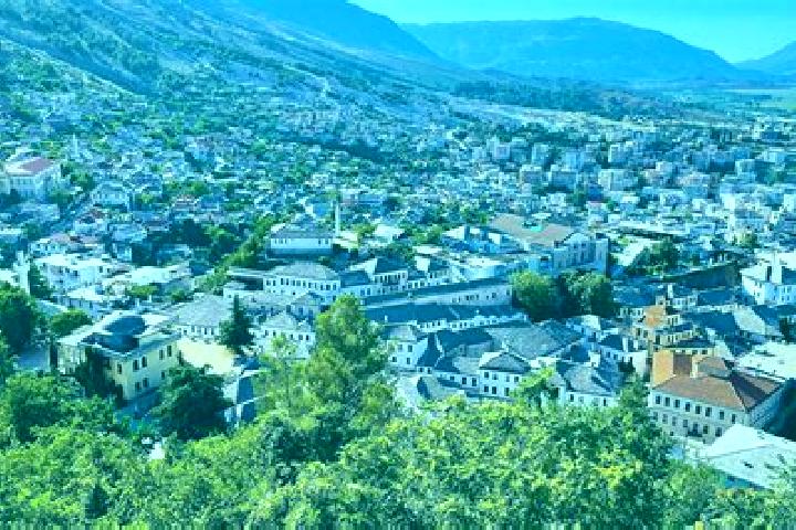 14 escort profiles in Lagja e Korbajve, Serbia. Browse companions, services, rates and book online. Incall and outcall available.