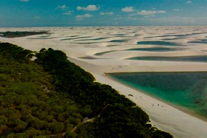14 escort profiles in Lagoa Grande do Maranhao, Brazil. Browse companions, services, rates and book online. Incall and outcall available.