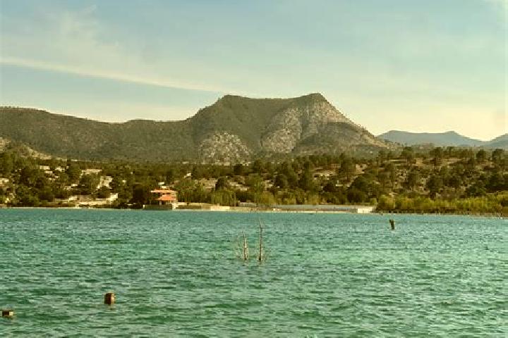 14 escort profiles in Laguna de Labradores, Mexico. Browse companions, services, rates and book online. Incall and outcall available.