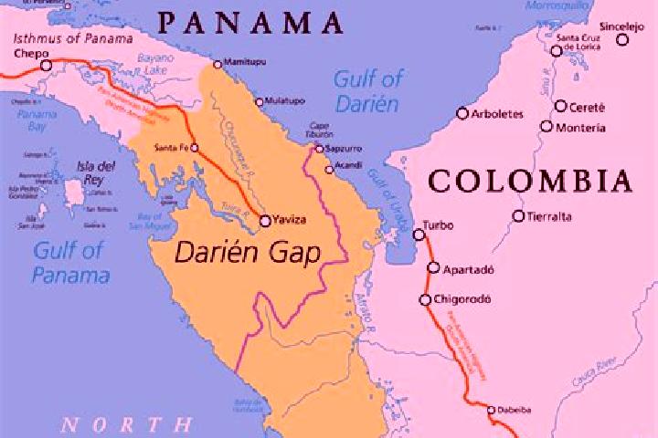14 escort profiles in Lajas Blancas, Panama. Browse companions, services, rates and book online. Incall and outcall available.