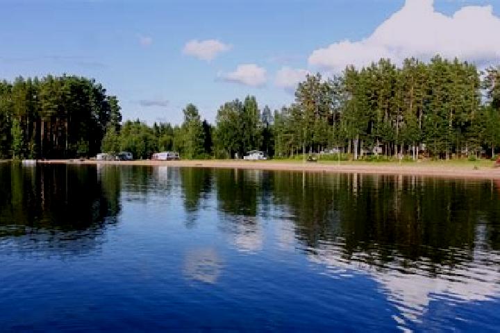 14 escort profiles in Lake Koshkonong, United States. Browse companions, services, rates and book online. Incall and outcall available.