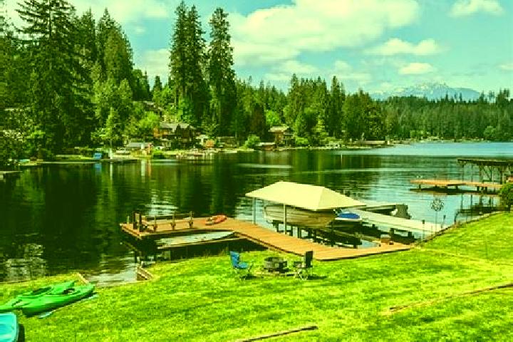 14 escort profiles in Lake Roesiger, United States. Browse companions, services, rates and book online. Incall and outcall available.
