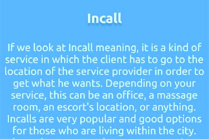 14 escort profiles in Lala, India. Browse companions, services, rates and book online. Incall and outcall available.