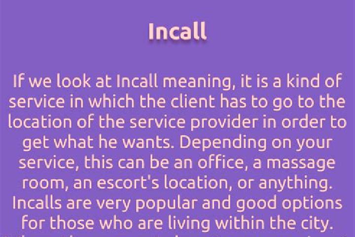 14 escort profiles in Lampleu, Ivory Coast. Browse companions, services, rates and book online. Incall and outcall available.