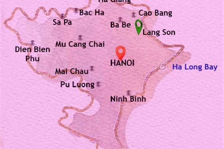 14 escort profiles in Lang Son, Vietnam. Browse companions, services, rates and book online. Incall and outcall available.