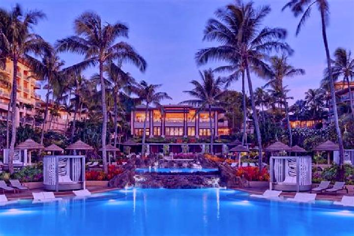 14 escort profiles in Lanikai, United States. Browse companions, services, rates and book online. Incall and outcall available.