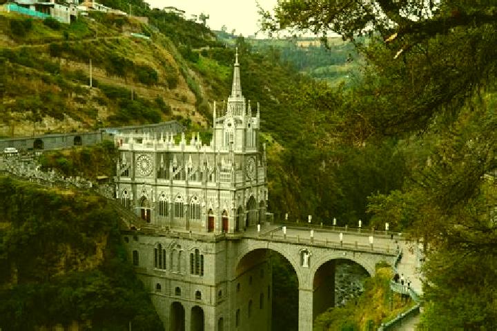 14 escort profiles in Las Lajas, Mexico. Browse companions, services, rates and book online. Incall and outcall available.