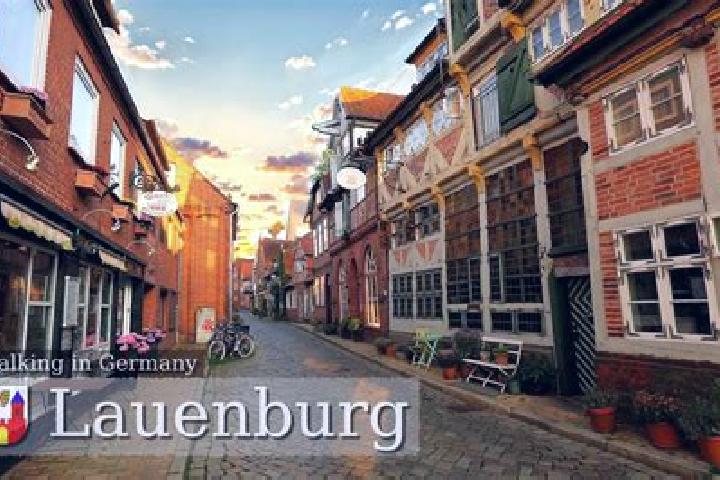 14 escort profiles in Lauenburg, Germany. Browse companions, services, rates and book online. Incall and outcall available.