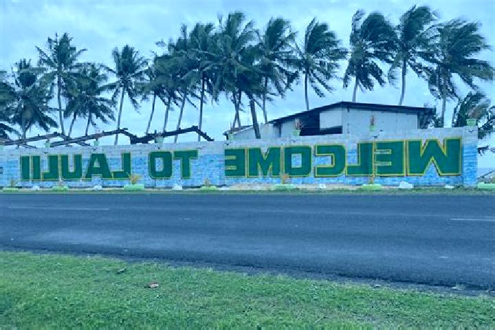 14 escort profiles in Lauli i, Samoa. Browse companions, services, rates and book online. Incall and outcall available.