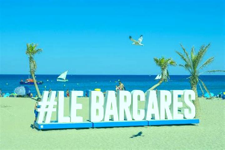 14 escort profiles in Le Barcares, France. Browse companions, services, rates and book online. Incall and outcall available.