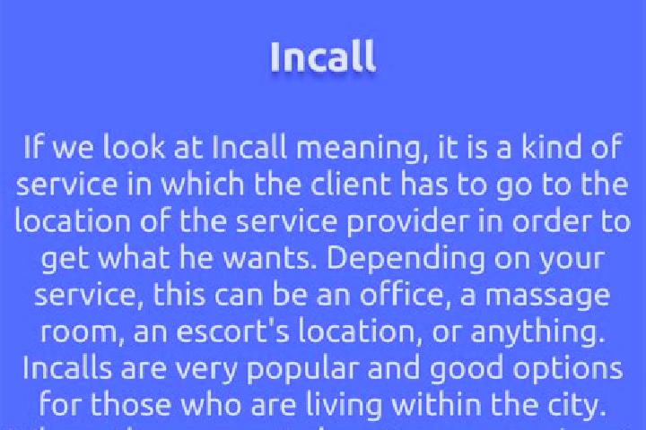 14 escort profiles in Le Roc-Saint-Andre, France. Browse companions, services, rates and book online. Incall and outcall available.