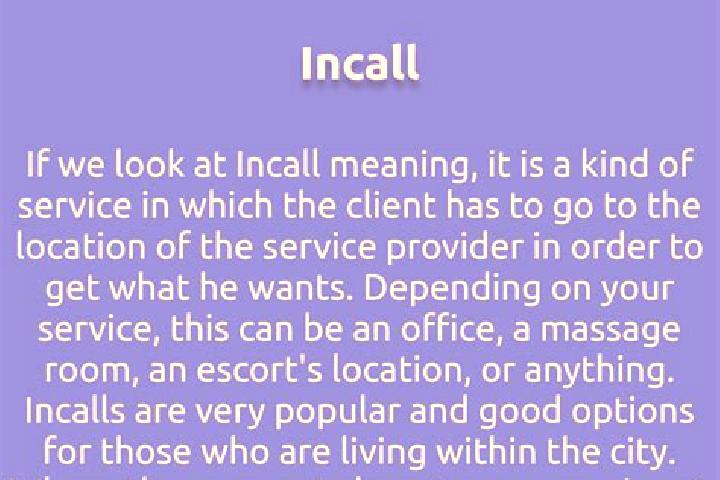 14 escort profiles in Leblanc, Canada. Browse companions, services, rates and book online. Incall and outcall available.