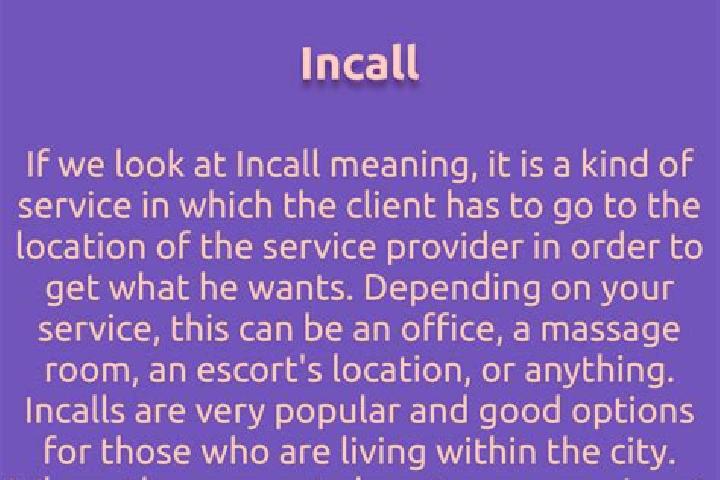 14 escort profiles in Leczyce, Poland. Browse companions, services, rates and book online. Incall and outcall available.