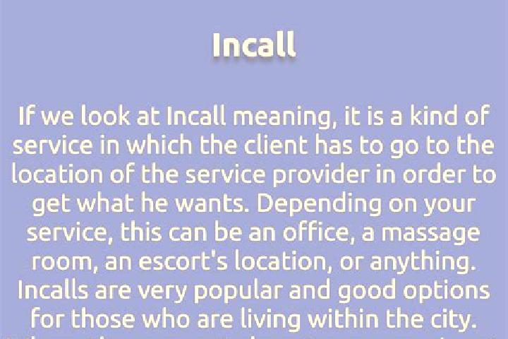 14 escort profiles in Lefebvre, Canada. Browse companions, services, rates and book online. Incall and outcall available.