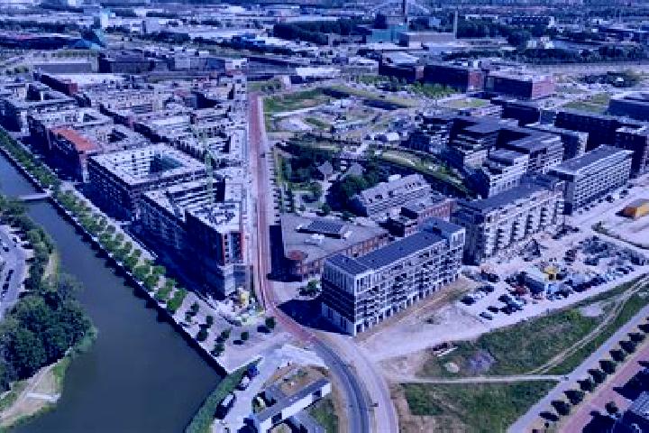 14 escort profiles in Leidsche Rijn, Netherlands. Browse companions, services, rates and book online. Incall and outcall available.