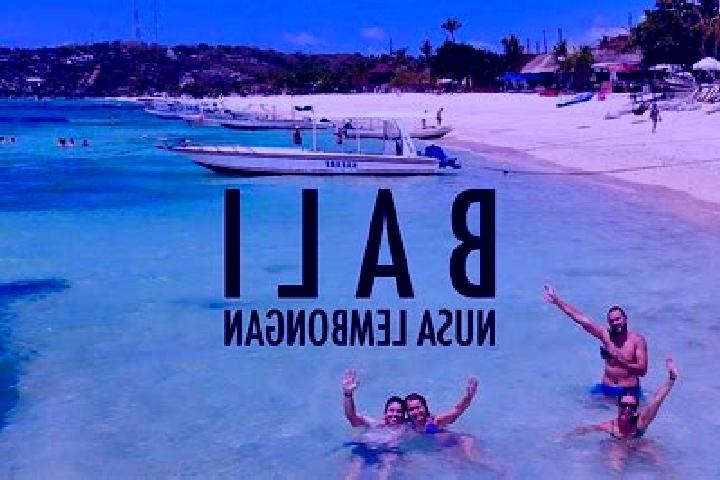 14 escort profiles in Lembongan Kawan, Indonesia. Browse companions, services, rates and book online. Incall and outcall available.