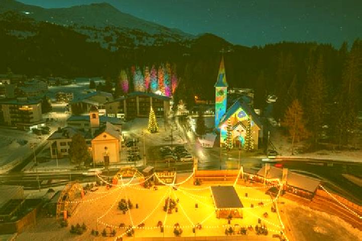 14 escort profiles in Lenzerheide, Switzerland. Browse companions, services, rates and book online. Incall and outcall available.