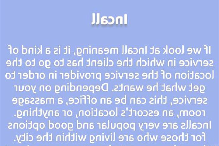 14 escort profiles in Leposaviq, Kosovo. Browse companions, services, rates and book online. Incall and outcall available.