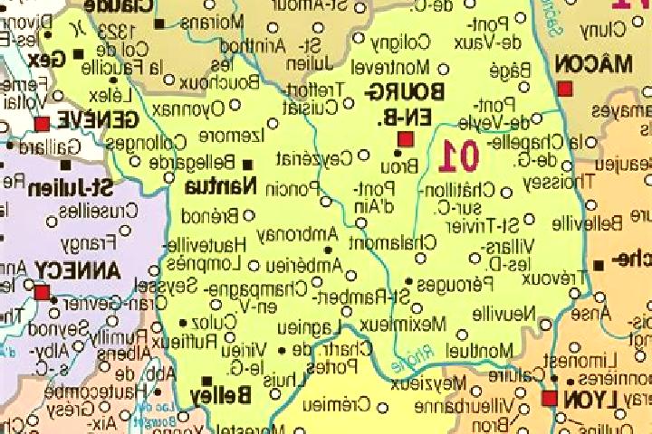 14 escort profiles in Les Neyrolles, France. Browse companions, services, rates and book online. Incall and outcall available.