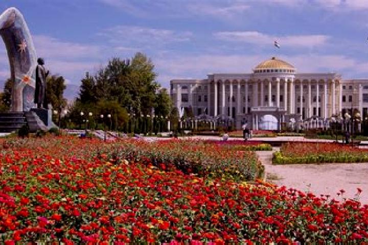 14 escort profiles in Levakant, Tajikistan. Browse companions, services, rates and book online. Incall and outcall available.