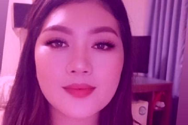 14 escort profiles in Liberty, Philippines. Browse companions, services, rates and book online. Incall and outcall available.