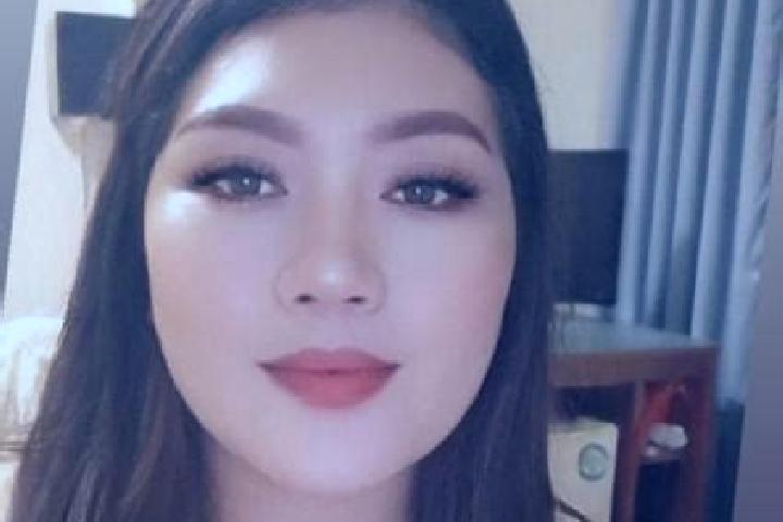 14 escort profiles in Lidlidda, Philippines. Browse companions, services, rates and book online. Incall and outcall available.