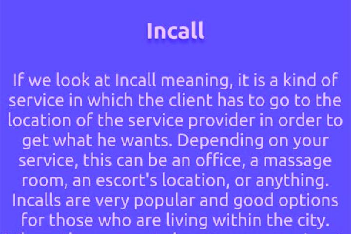 14 escort profiles in Ligboro, Ivory Coast. Browse companions, services, rates and book online. Incall and outcall available.