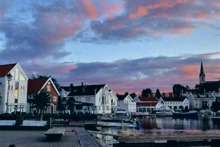 14 escort profiles in Lillesand, Norway. Browse companions, services, rates and book online. Incall and outcall available.