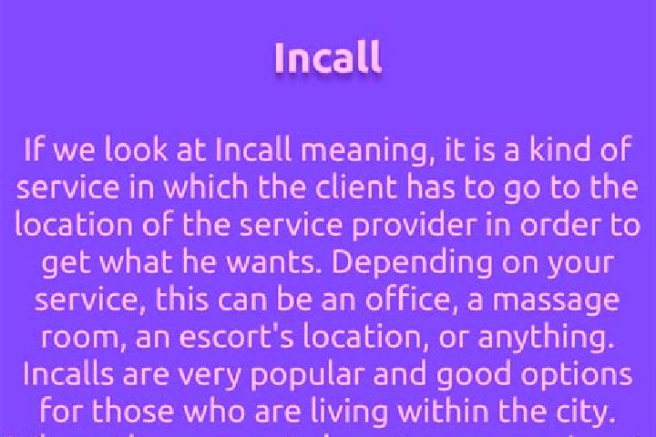 14 escort profiles in Limay, France. Browse companions, services, rates and book online. Incall and outcall available.