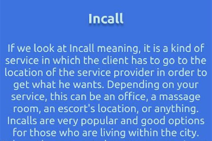 14 escort profiles in Limni, Greece. Browse companions, services, rates and book online. Incall and outcall available.