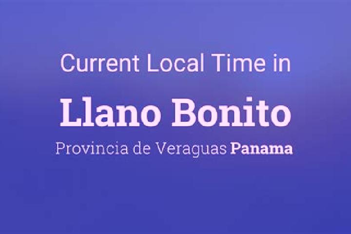 14 escort profiles in Llano Bonito, Panama. Browse companions, services, rates and book online. Incall and outcall available.