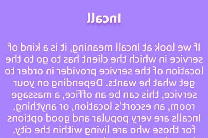 14 escort profiles in Lniano, Poland. Browse companions, services, rates and book online. Incall and outcall available.