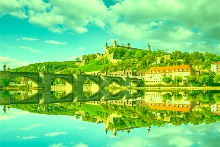 14 escort profiles in Lohr am Main, Germany. Browse companions, services, rates and book online. Incall and outcall available.