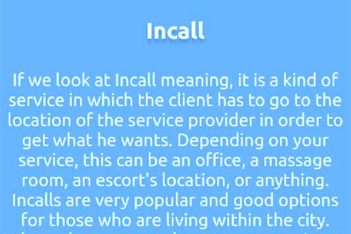14 escort profiles in Lokachi, Ukraine. Browse companions, services, rates and book online. Incall and outcall available.