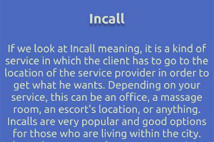 14 escort profiles in Long Neck, United States. Browse companions, services, rates and book online. Incall and outcall available.
