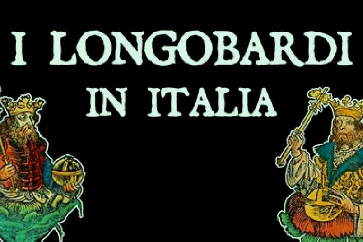 14 escort profiles in Longobardi, Italy. Browse companions, services, rates and book online. Incall and outcall available.
