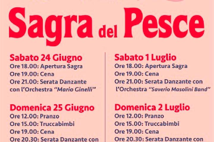 14 escort profiles in Longone al Segrino, Italy. Browse companions, services, rates and book online. Incall and outcall available.