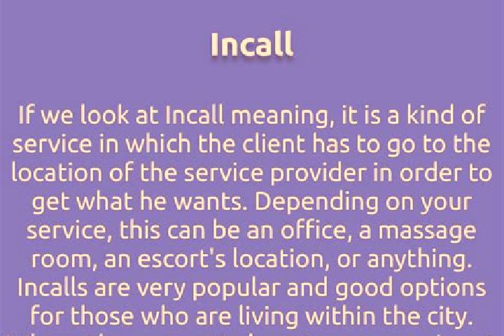 14 escort profiles in Loniene, Ivory Coast. Browse companions, services, rates and book online. Incall and outcall available.