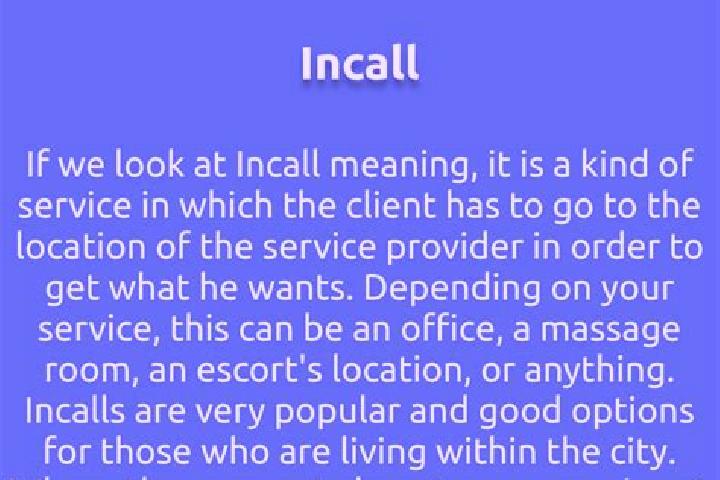 14 escort profiles in Lonneu, Ivory Coast. Browse companions, services, rates and book online. Incall and outcall available.