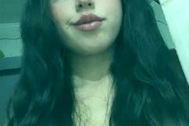 14 escort profiles in Los Taxtes, Mexico. Browse companions, services, rates and book online. Incall and outcall available.
