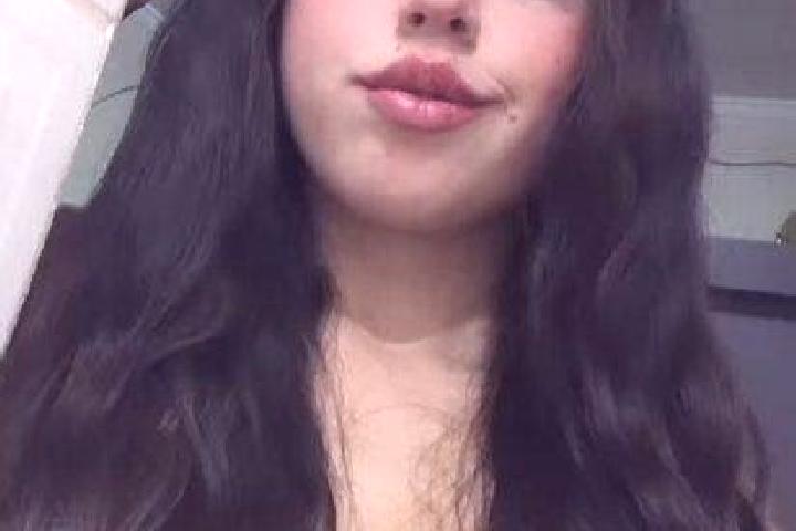 14 escort profiles in Los Zarates, Mexico. Browse companions, services, rates and book online. Incall and outcall available.
