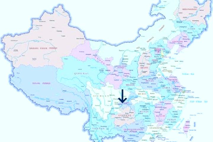 14 escort profiles in Loufan, China. Browse companions, services, rates and book online. Incall and outcall available.